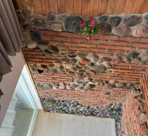 Trädgård och dekor i Uddevalla