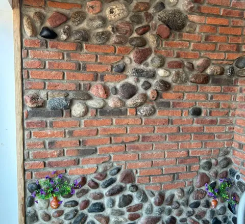 Trädgård och dekor i Uddevalla