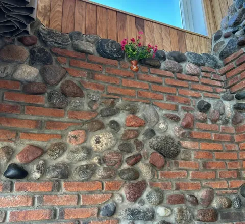 Trädgård och dekor i Uddevalla
