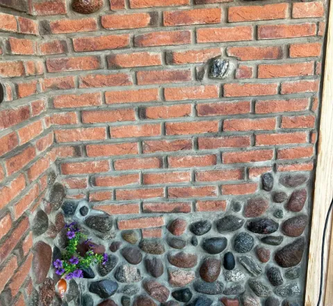 Trädgård och dekor i Uddevalla