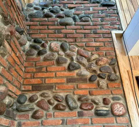 Trädgård och dekor i Uddevalla